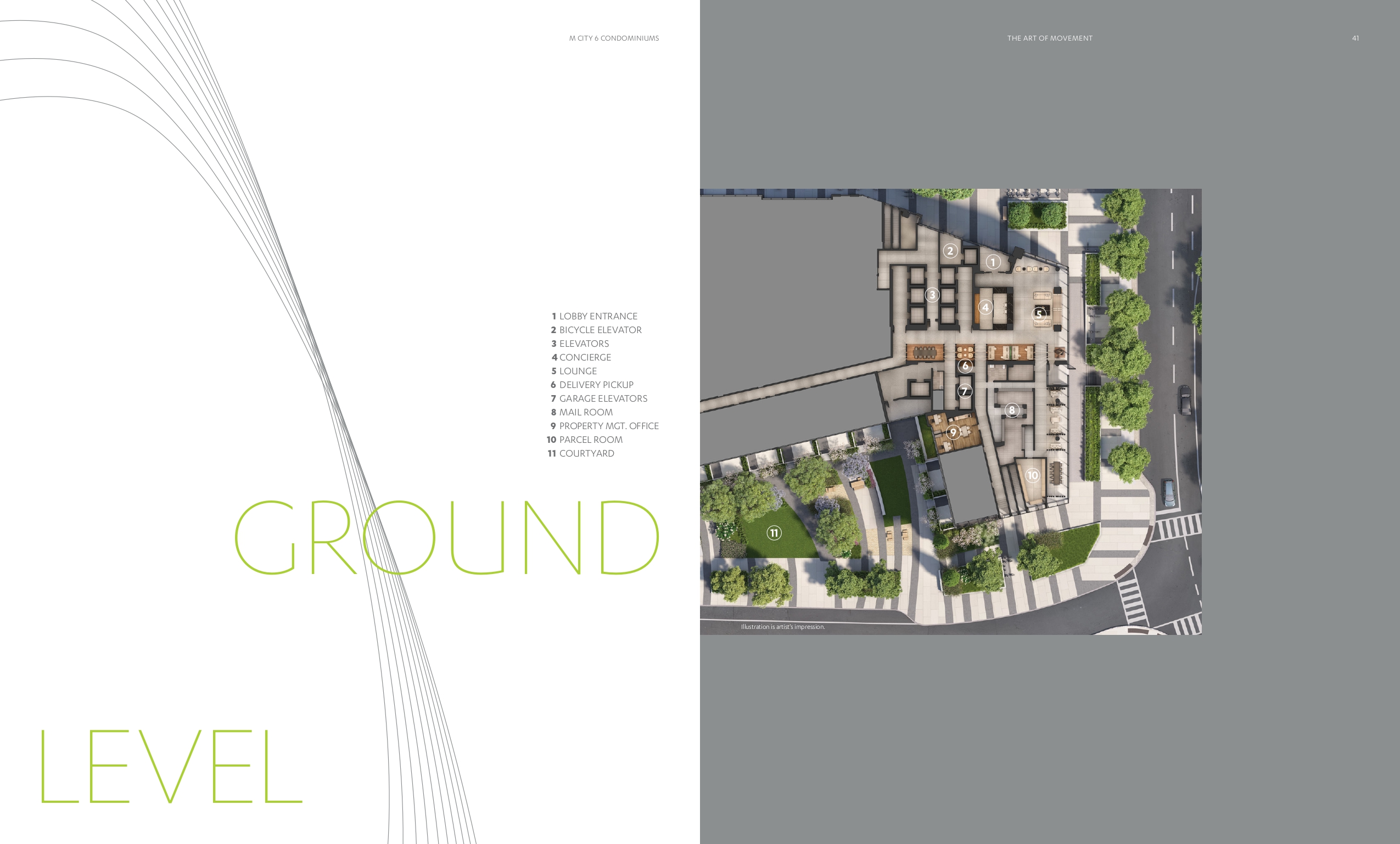 m6 condos by preocnrealestate