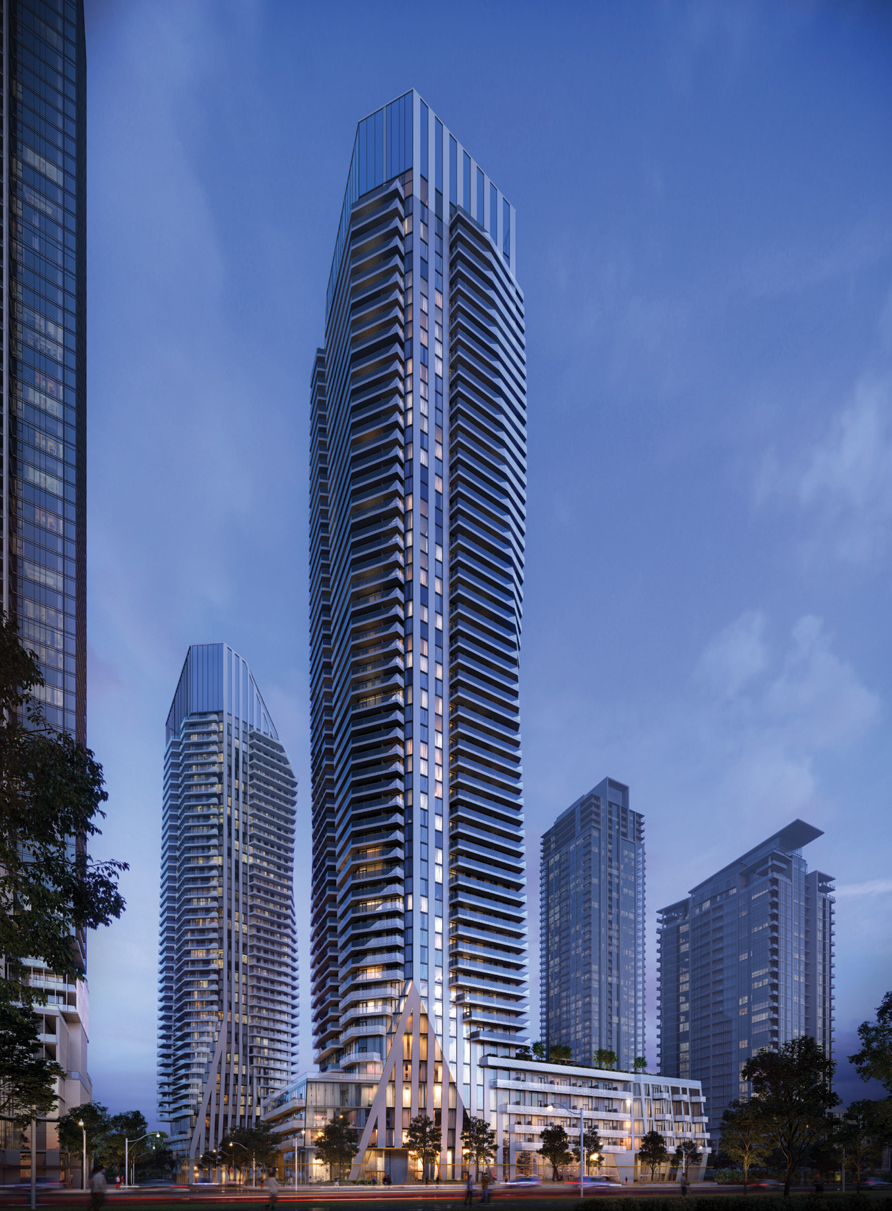 m6 condos by preocnrealestate