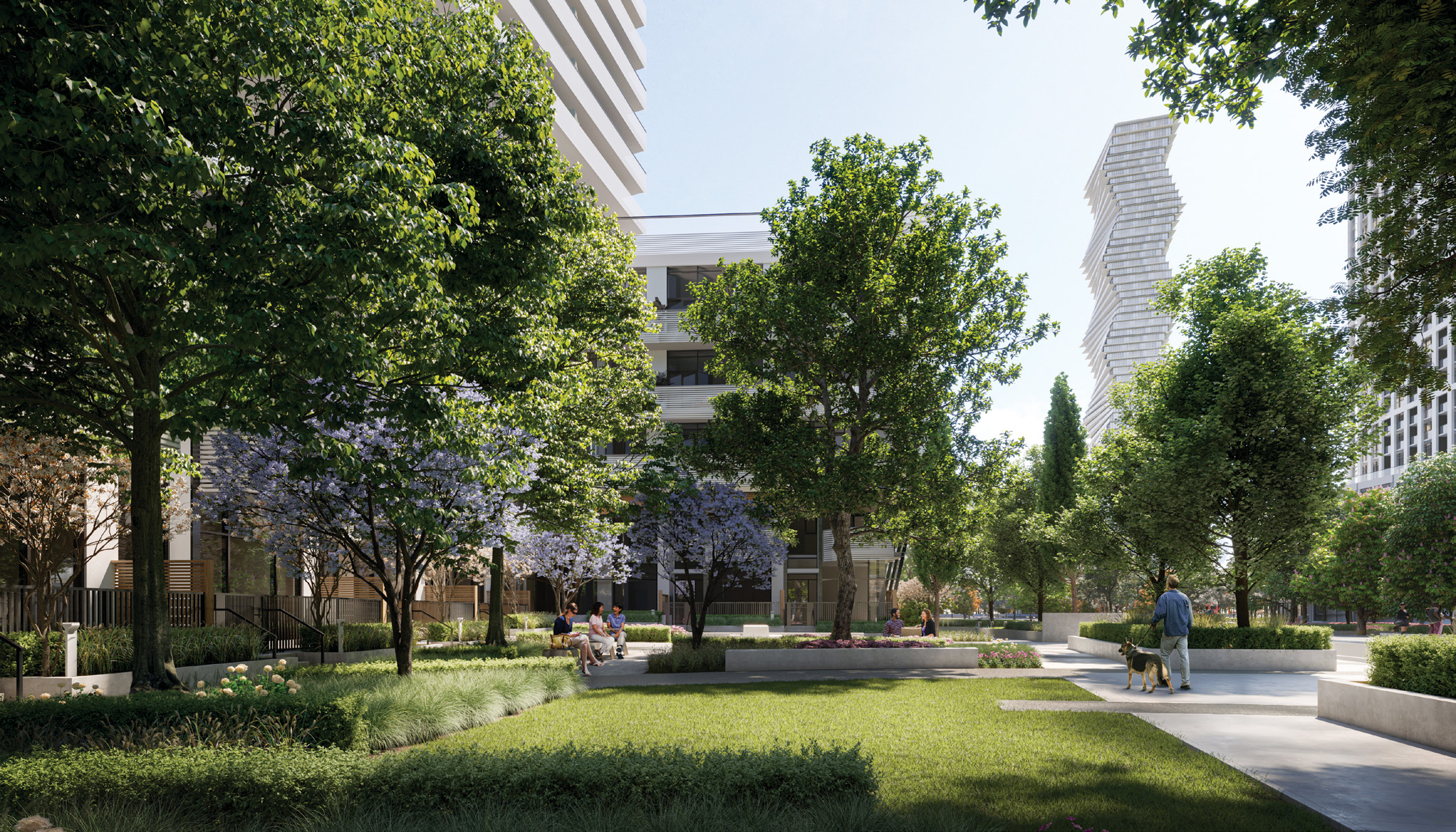 m6 condos by preocnrealestate