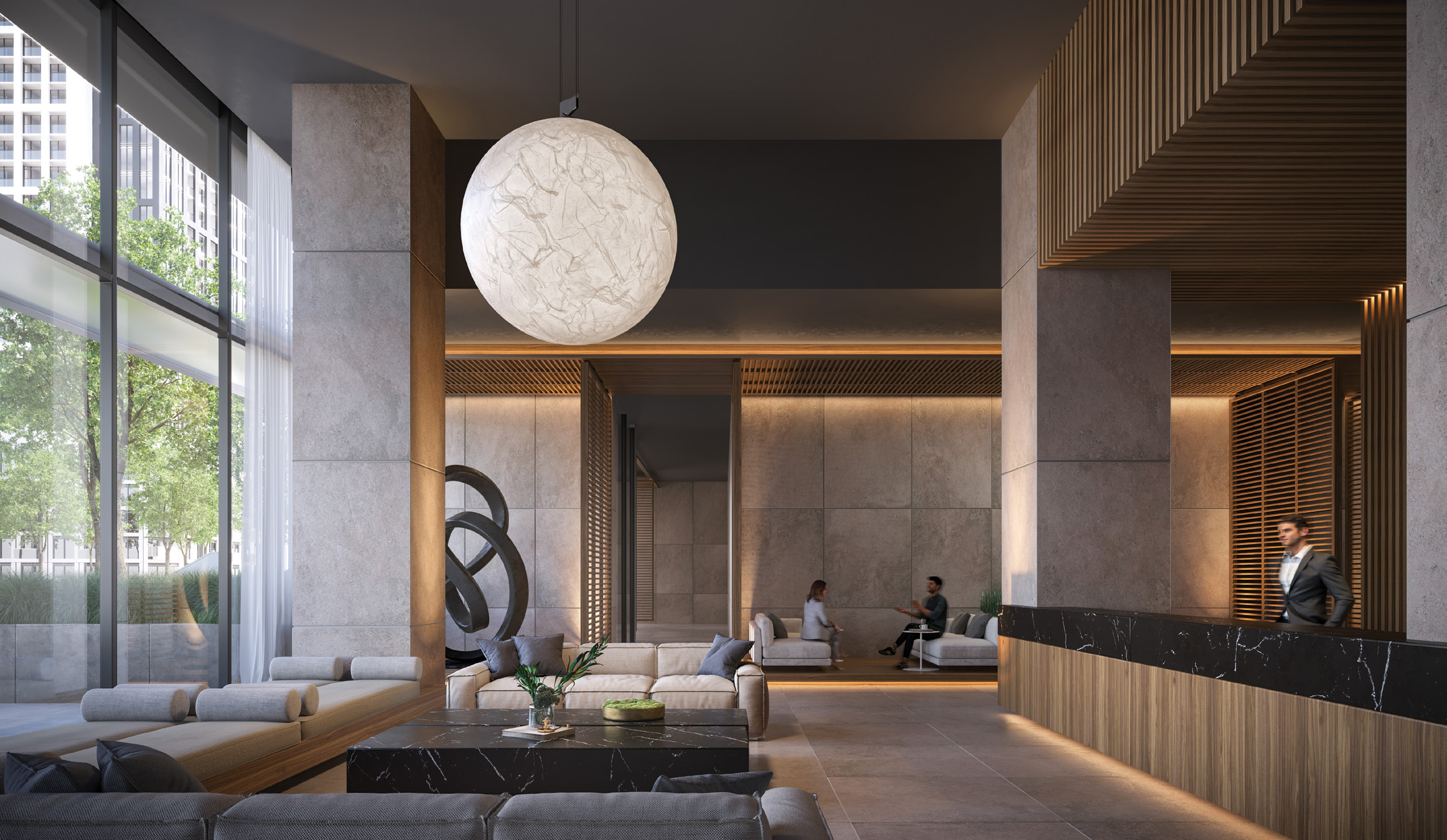 m6 condos by preocnrealestate