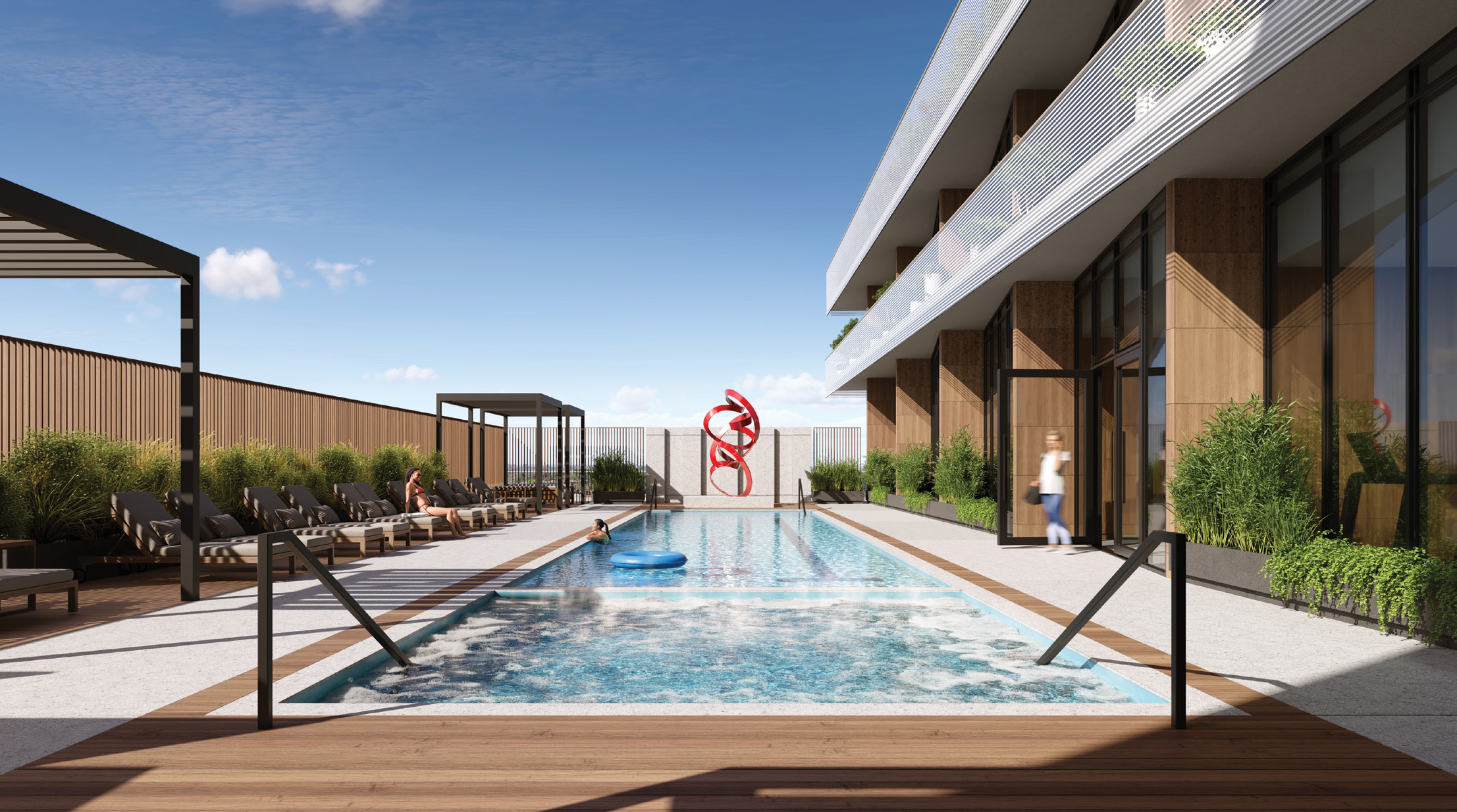 m6 condos by preocnrealestate