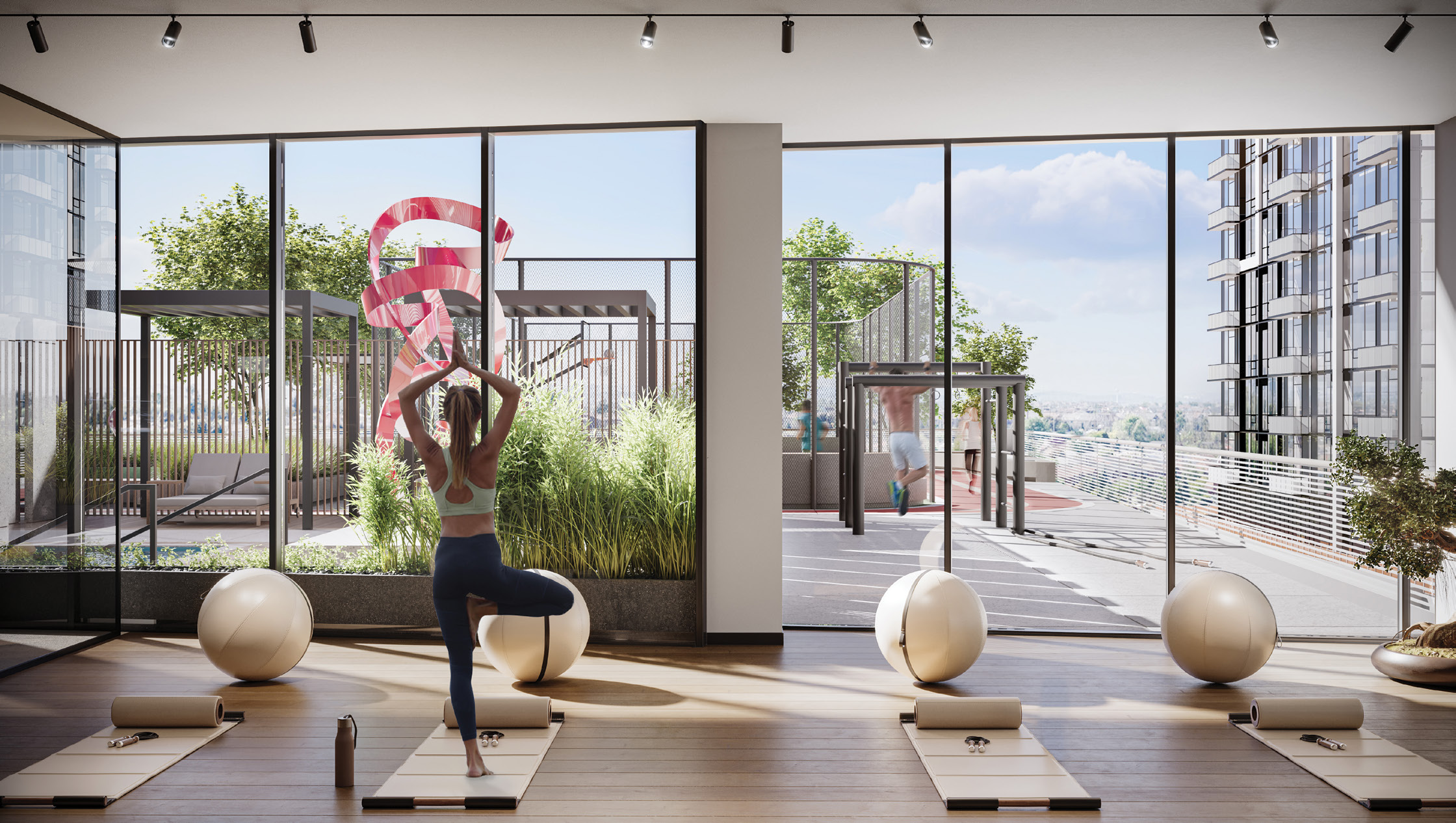 m6 condos by preocnrealestate