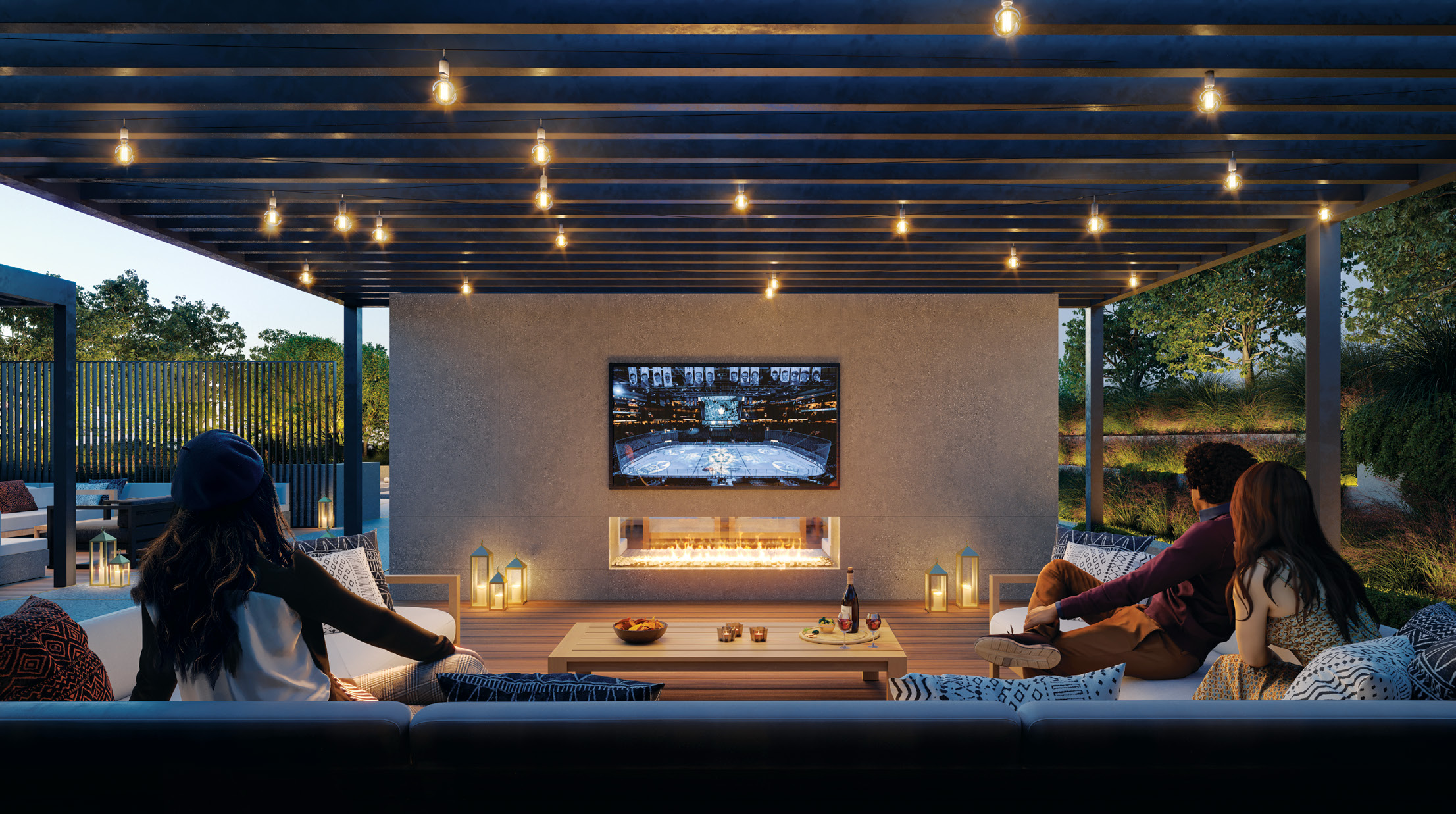 m6 condos by preocnrealestate