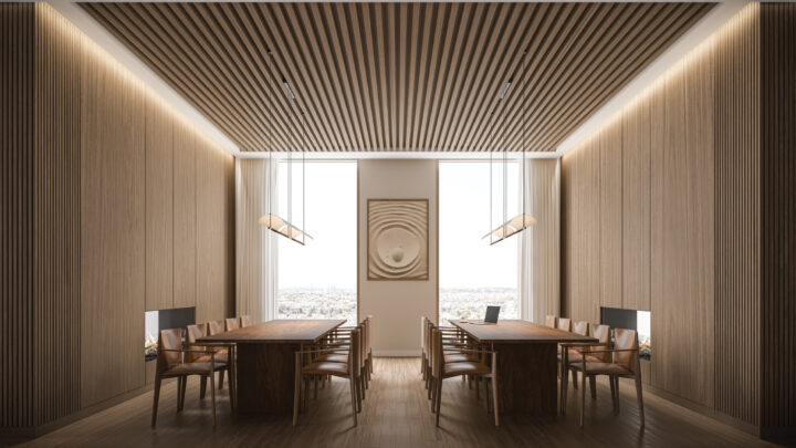 m6 condos by preocnrealestate