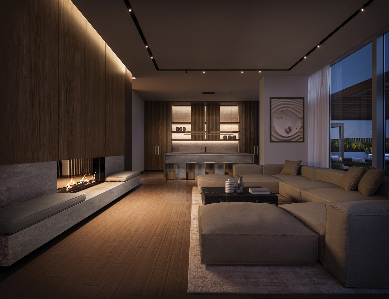 m6 condos by preocnrealestate