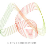 m6 condos by preocnrealestate
