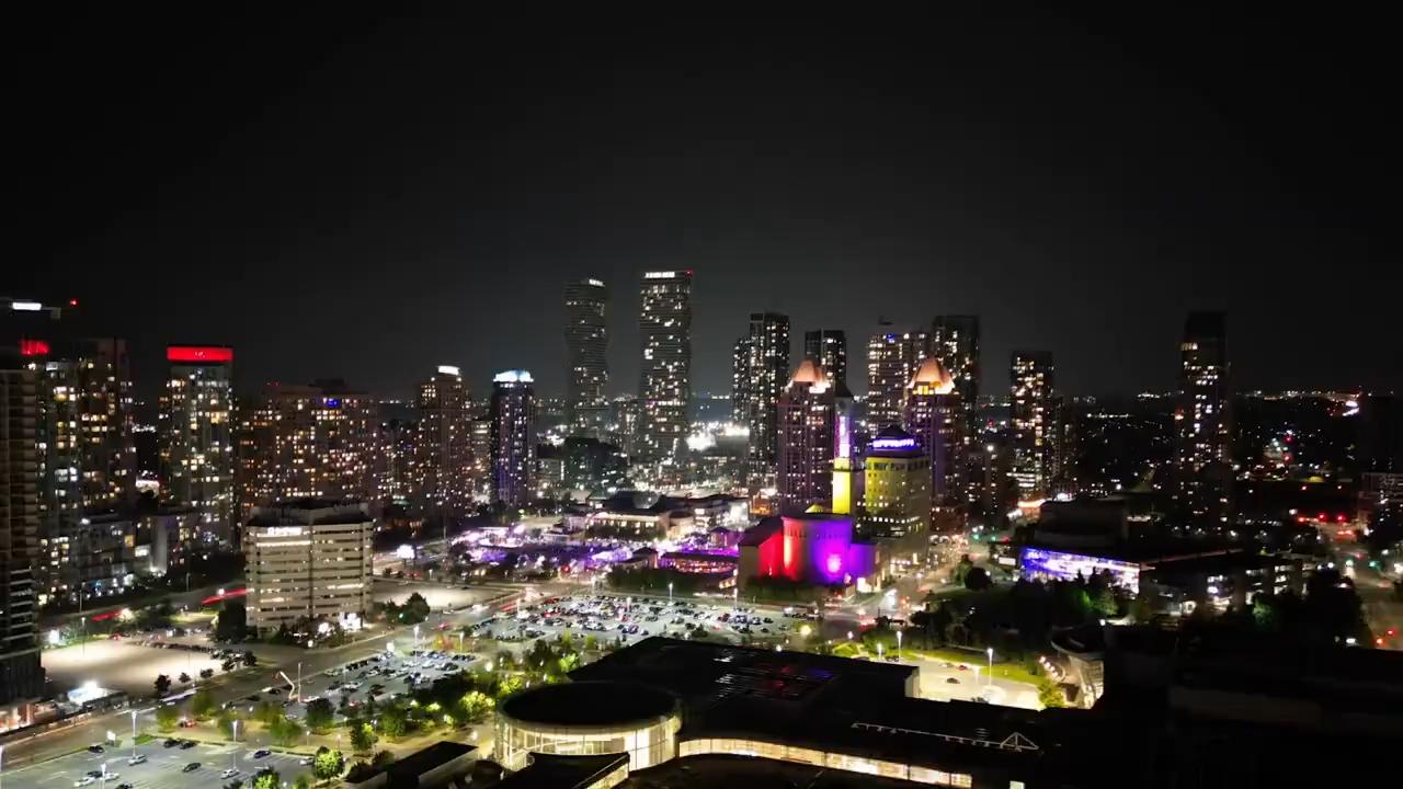 m6 condos by preocnrealestate